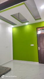 3 BHK + Study Room 1550 Sq.Ft. Independent House in Sundar Bihar Hans Khera P