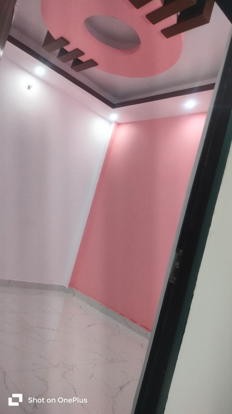 Room, hans khera 3 Bedroom 1550 Sq.Ft. Independent House In Hans Khera Lucknow 8300884