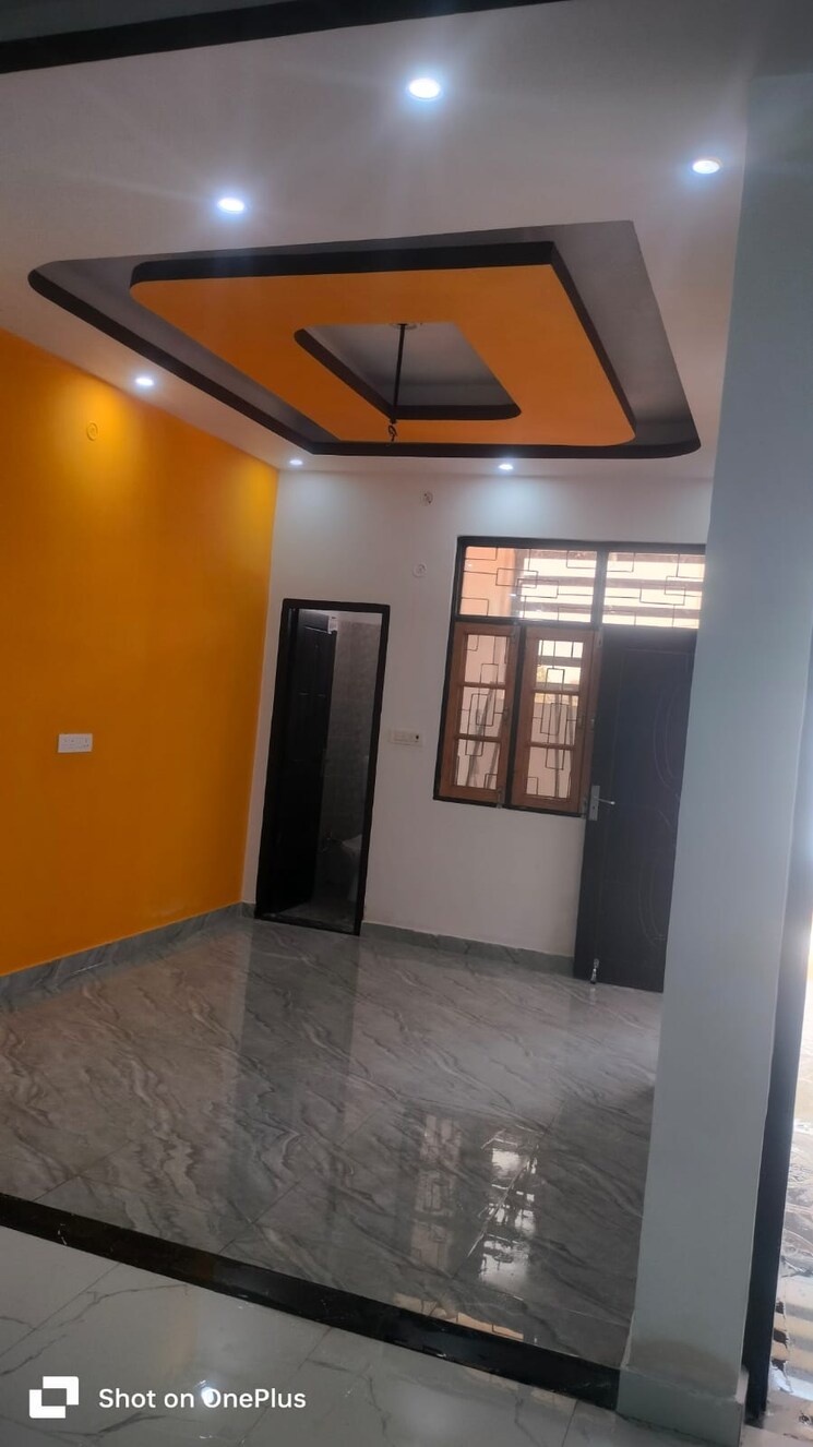 undefined, hans khera 3 Bedroom 1550 Sq.Ft. Independent House In Hans Khera Lucknow 8300884