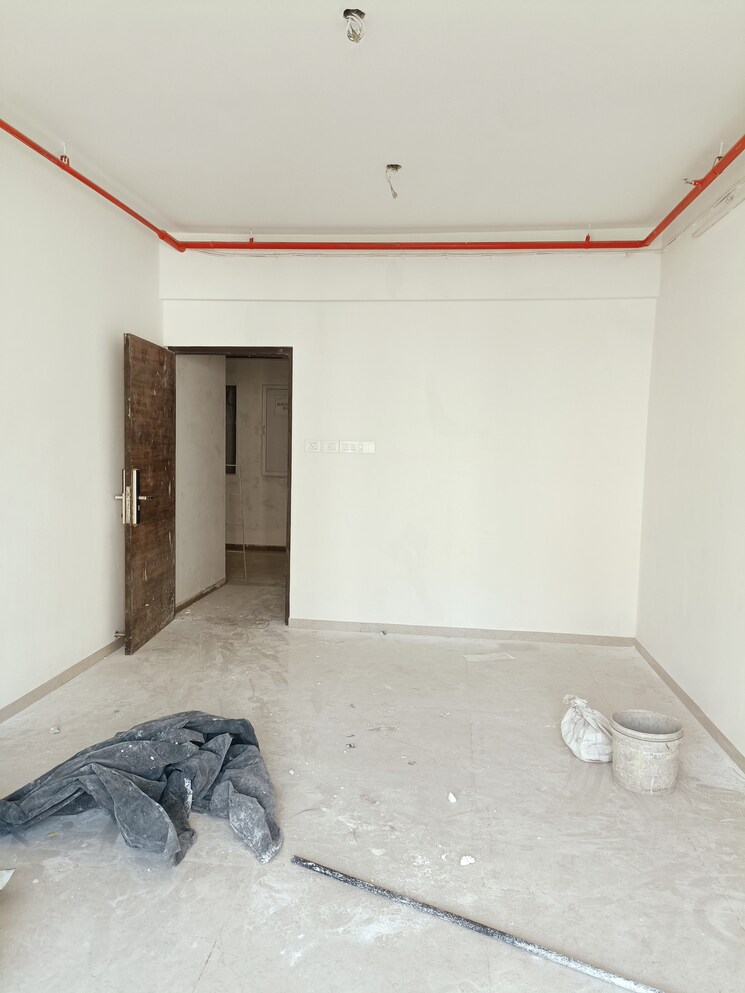 Room, rosa-manhattan 3 Bedroom 1023 Sq.Ft. Apartment In Ghodbunder Road Thane 8300866