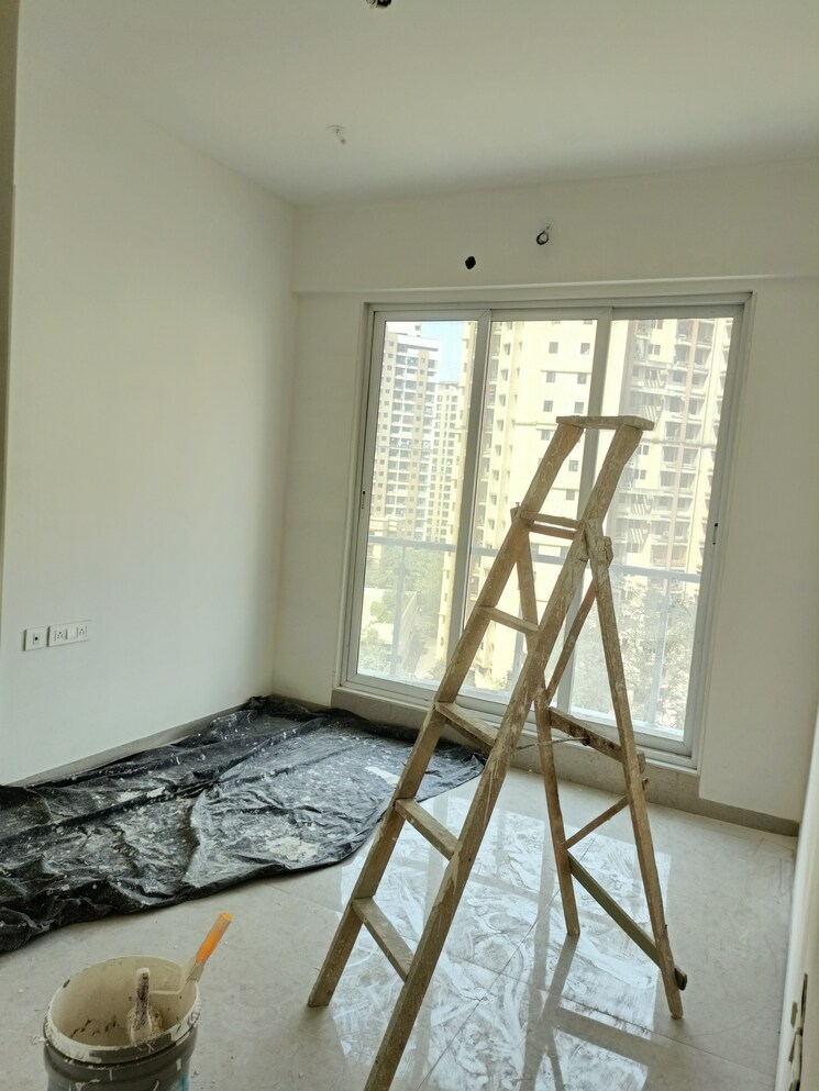undefined, rosa-manhattan 3 Bedroom 1023 Sq.Ft. Apartment In Ghodbunder Road Thane 8300866