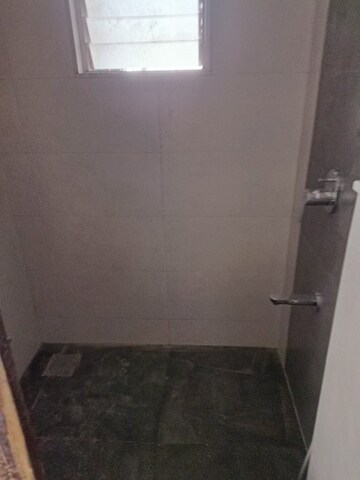 Furnished Amenities in 3 BHK Apartment at Rosa Manhattan, Ghodbunder Road – for Sale