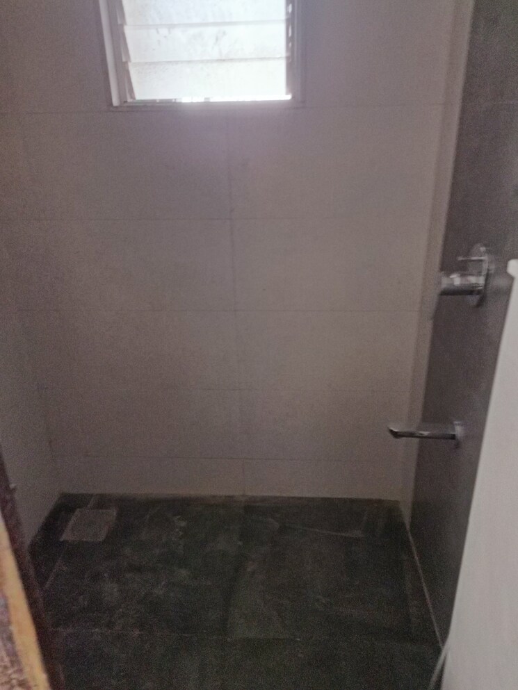 undefined, rosa-manhattan 3 Bedroom 1023 Sq.Ft. Apartment In Ghodbunder Road Thane 8300866