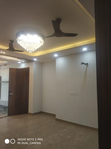 3 BHK Builder Floor For Sale in Sector 57