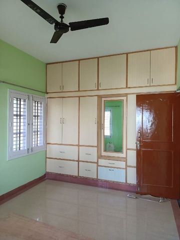 1.5 BHK Builder Floor For Rent in Chikkagubbi Village Bangalore  8300827