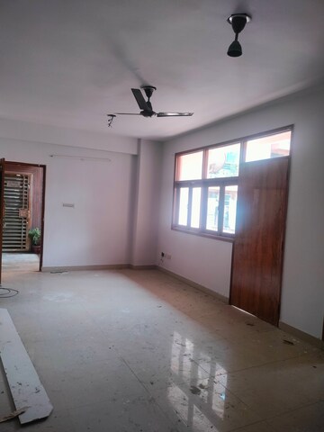 2 BHK Apartment For Sale in Vasu Fortune Residency, Raj Nagar Extension