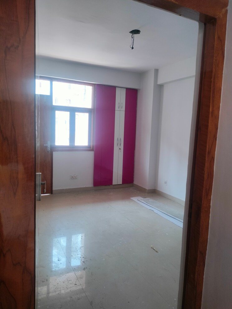 Room, vasu-fortune-residency 2 Bedroom 1150 Sq.Ft. Apartment In Raj Nagar Extension Ghaziabad 8300890