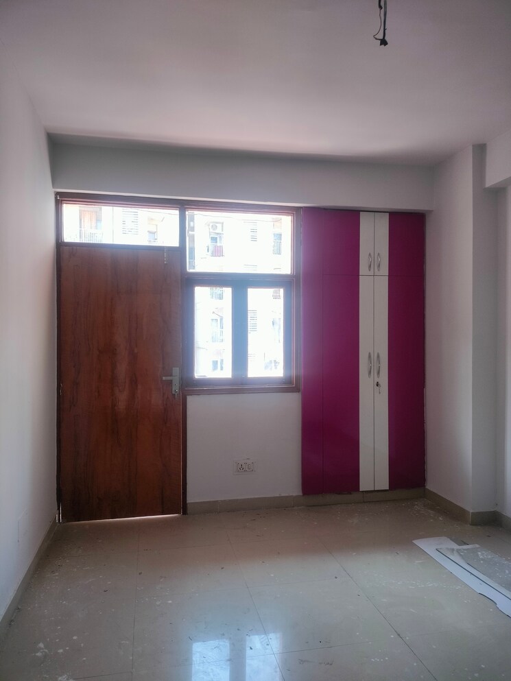 Room, vasu-fortune-residency 2 Bedroom 1150 Sq.Ft. Apartment In Raj Nagar Extension Ghaziabad 8300890