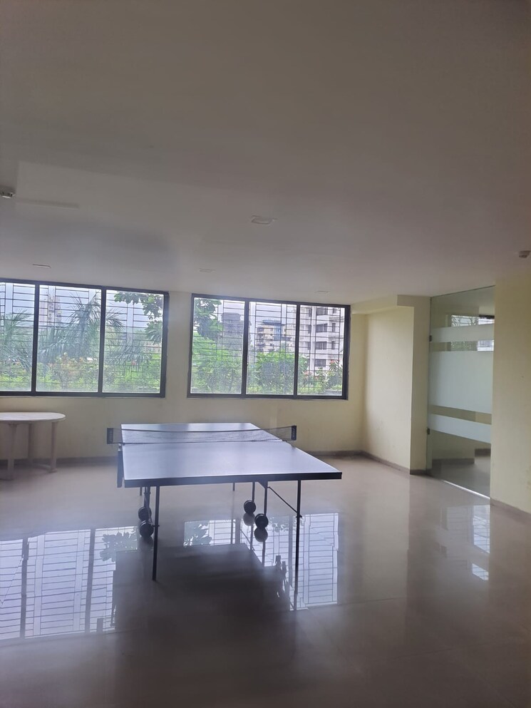 Kitchen, balaji-residency-panvel 2 Bedroom 840 Sq.Ft. Apartment In Old Panvel Navi Mumbai 8300909