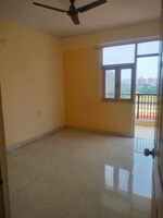 2 BHK + Pooja Room 1100 Sq.Ft. Apartment in Shre Banke Bihari
