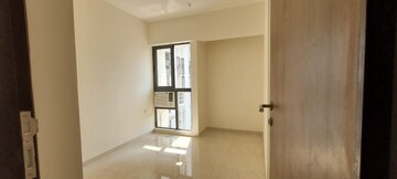1 BHK Apartment For Rent in Lodha Crown Quality Homes, Majiwada