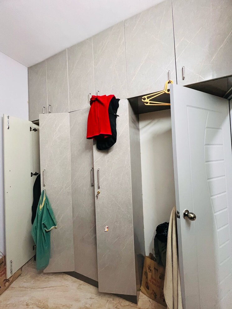 undefined, reliaable-elegaance 1.5 Bedroom 700 Sq.Ft. Apartment In Huskur Bangalore 8300921