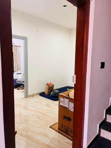 Room in 1.5 BHK Apartment at Reliaable Elegaance, Huskur – for Rent