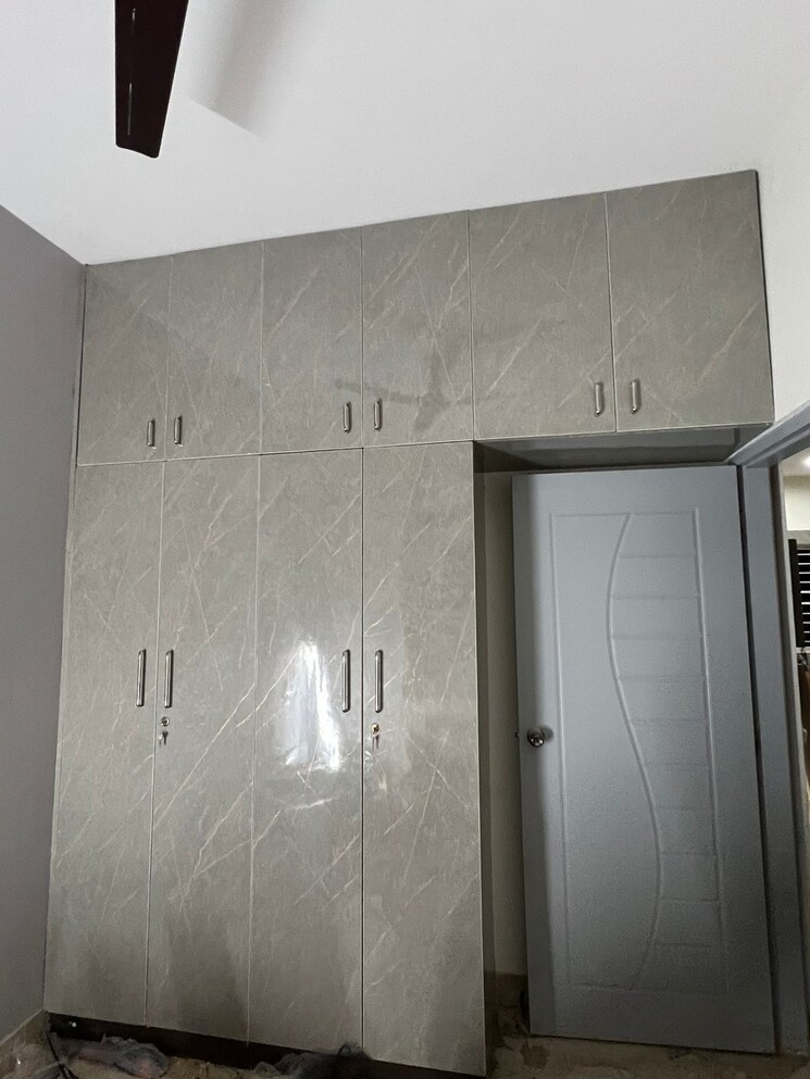 undefined, reliaable-elegaance 1.5 Bedroom 700 Sq.Ft. Apartment In Huskur Bangalore 8300921