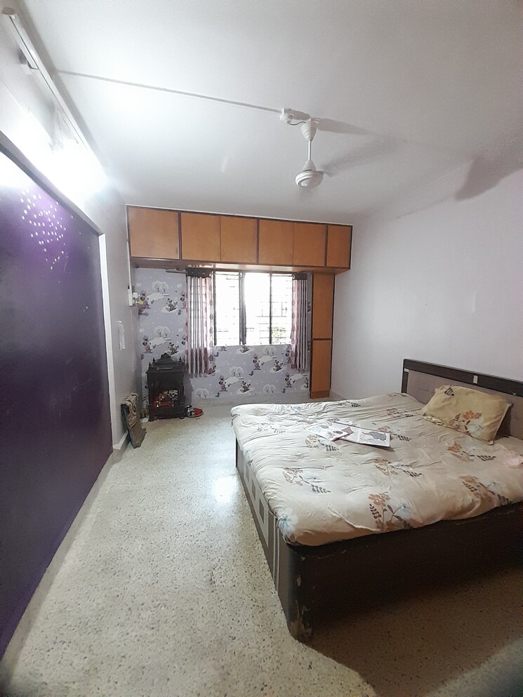 undefined, mahatma society 2 Bedroom 1050 Sq.Ft. Apartment In Mahatma Society Pune 8300927