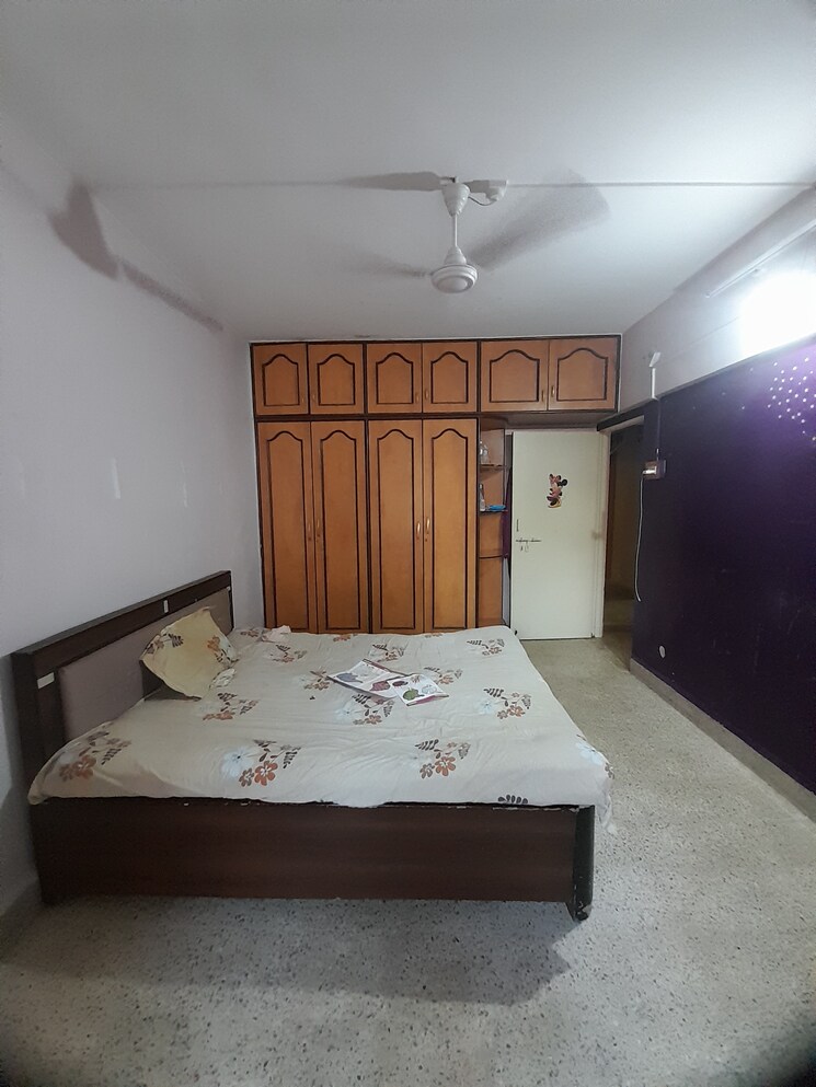 Room, mahatma society 2 Bedroom 1050 Sq.Ft. Apartment In Mahatma Society Pune 8300927