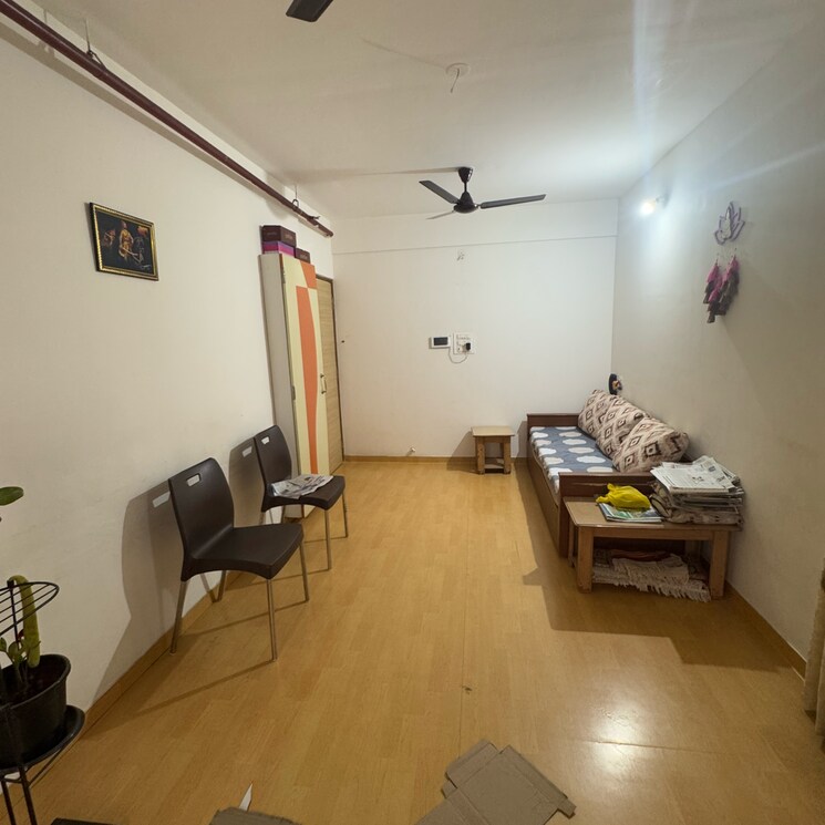 Team Area, vaibhavlaxmi-olympus 2 Bedroom 561 Sq.Ft. Apartment In Chandan Nagar Mumbai 8300936