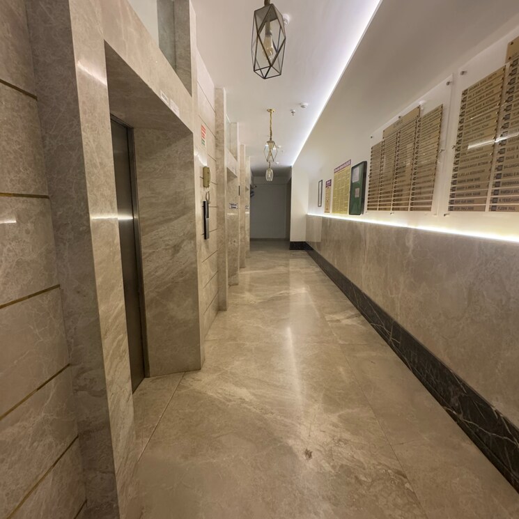 undefined, vaibhavlaxmi-olympus 2 Bedroom 561 Sq.Ft. Apartment In Chandan Nagar Mumbai 8300936