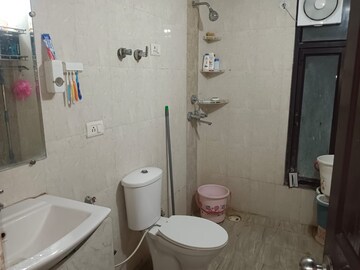 3 BHK Apartment For Resale in High End Paradise I Murad Nagar Ghaziabad  8300941