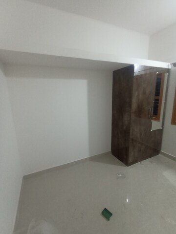 Room in 1 BHK Builder Floor at Muneshwara Nagar – for Rent