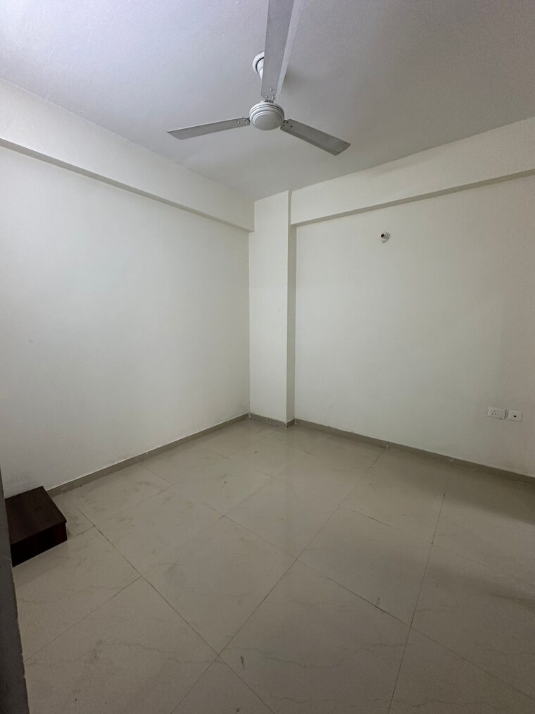 Room, windsor-paradise-2 2 Bedroom 995 Sq.Ft. Apartment In Raj Nagar Extension Ghaziabad 8300943