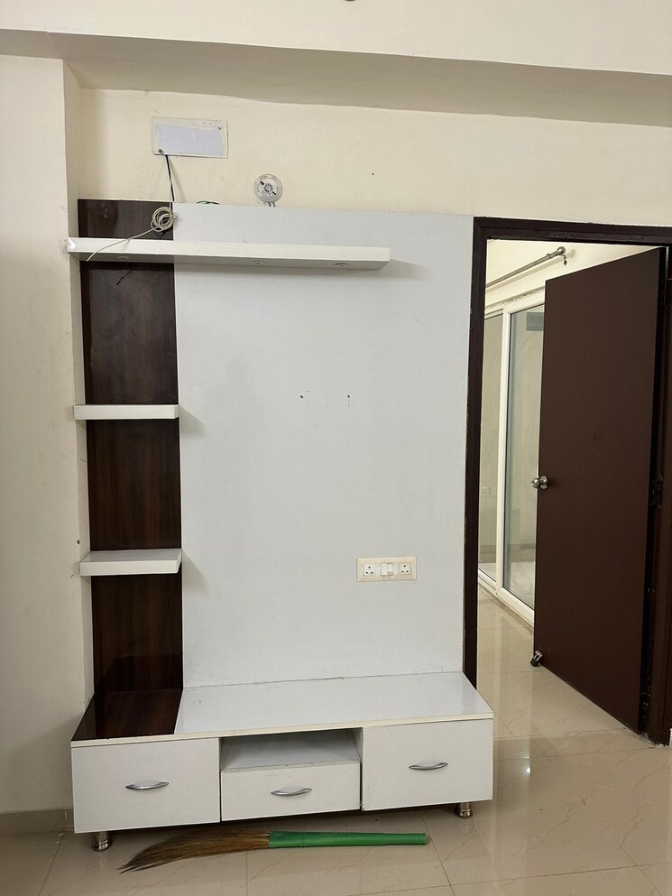 undefined, windsor-paradise-2 2 Bedroom 995 Sq.Ft. Apartment In Raj Nagar Extension Ghaziabad 8300943