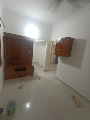 1 BHK Builder Floor For Rent in Muneshwara Nagar Bangalore  8300947