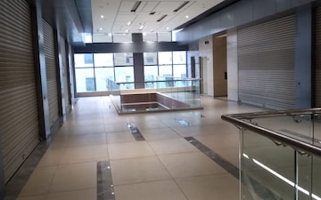 Office Space For Rent in Balewadi Plaza, Balewadi