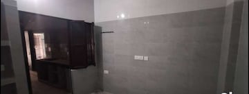 1 BHK Builder Floor For Rent in Aliganj Lucknow  8300961