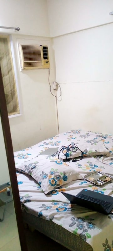 Bedroom in 1 BHK Apartment at Sher E Punjab, Andheri East – for Rent