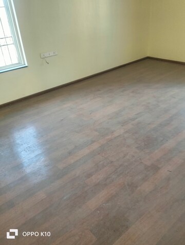 Room in 2 BHK Apartment at Ravi Park, Wanwadi – for Rent