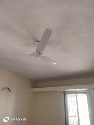 Furnished Amenities in 2 BHK Apartment at Ravi Park, Wanwadi – for Rent