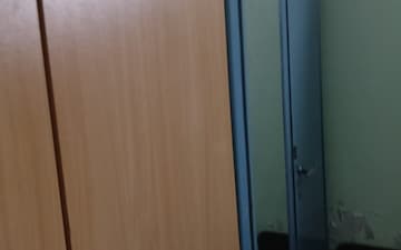 Pg For Rent in Karve Nagar