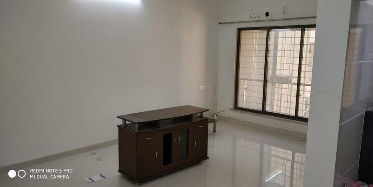 Kitchen, unique-greens-ghodbunder-road 2 Bedroom 850 Sq.Ft. Apartment In Ghodbunder Road Thane 8300974