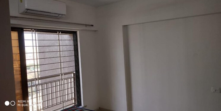 Room, unique-greens-ghodbunder-road 2 Bedroom 850 Sq.Ft. Apartment In Ghodbunder Road Thane 8300974