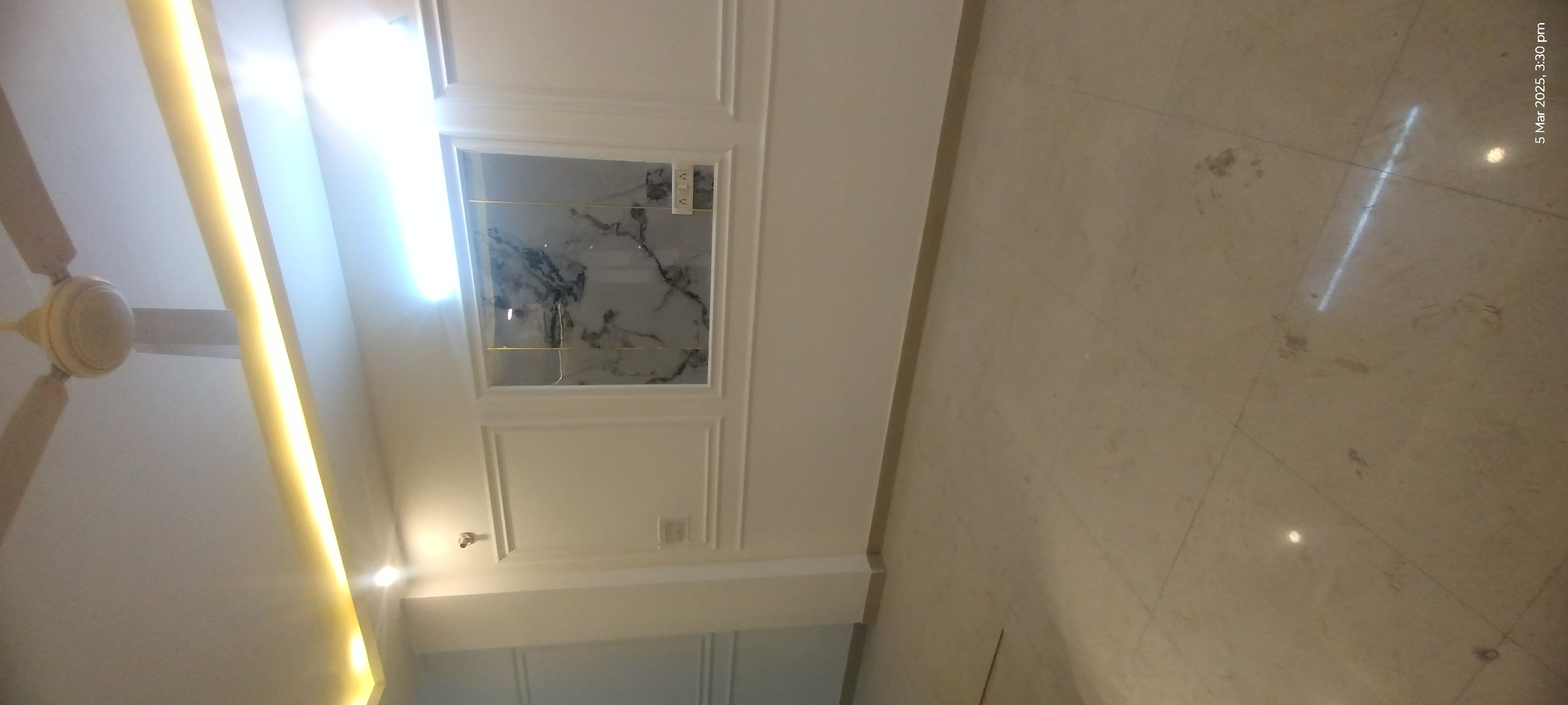 2 BHK Builder Floor For Sale in Dhawan Properties 