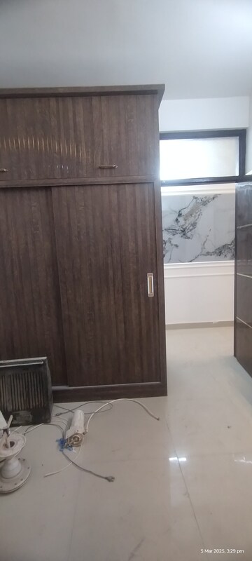 Room in 2 BHK Builder Floor at Uttam Nagar – for Sale