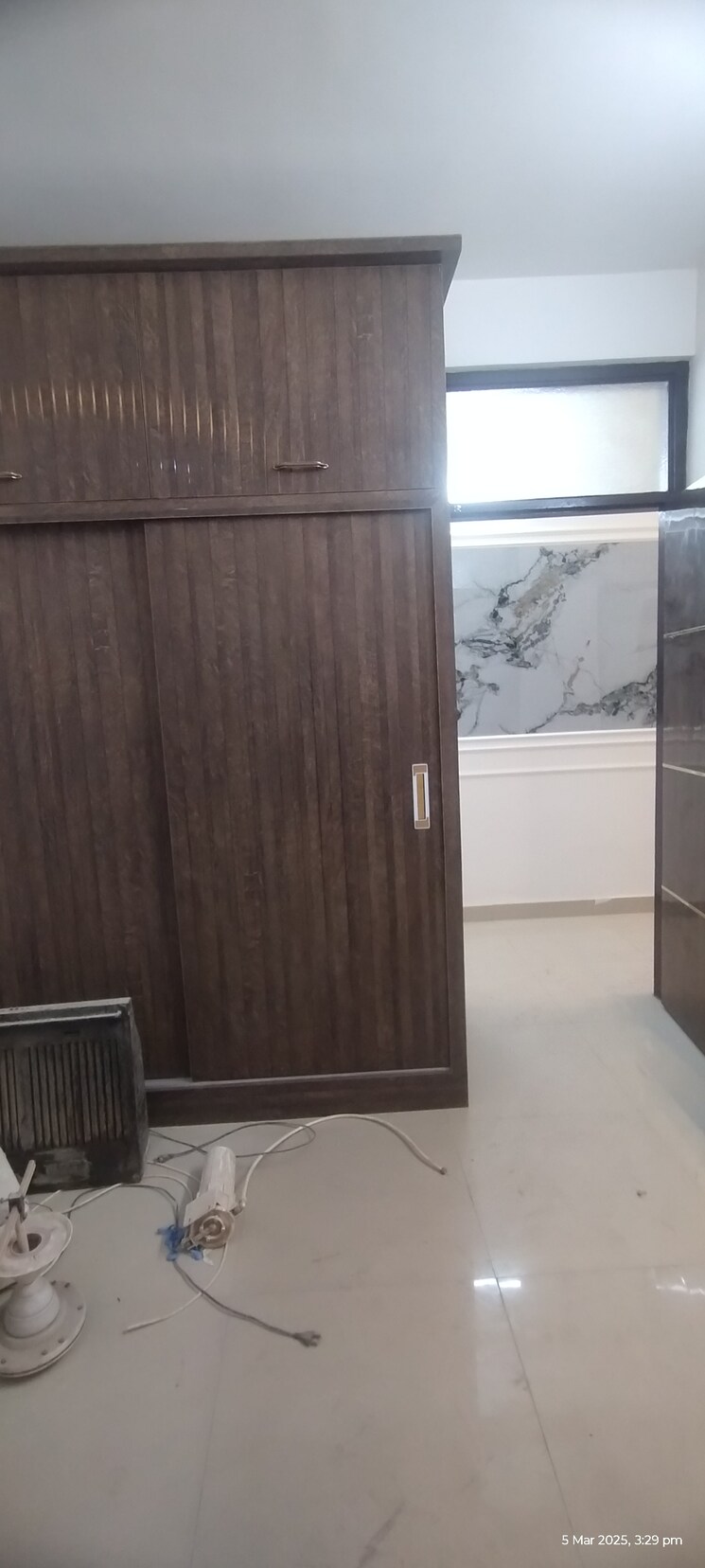 Room, uttam nagar 2 Bedroom 60 Sq.Yd. Builder Floor In Uttam Nagar Delhi 8300977