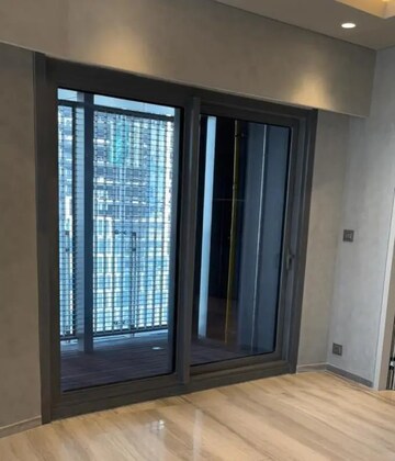 Room in 3 BHK Apartment at Lodha The World Towers World One Tier 2, Worli – for Rent