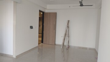 Living Room in 2 BHK Apartment at Dosti Eastern Bay, Wadala – for Rent