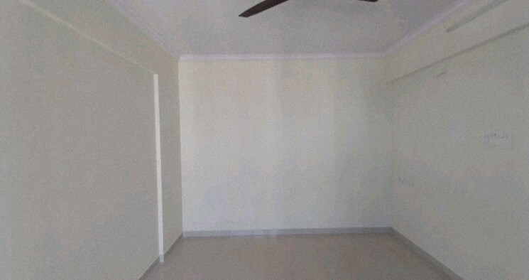 Room, raunak-unnathi-woods-phase-6 2 Bedroom 582 Sq.Ft. Apartment In Ghodbunder Road Thane 8301005