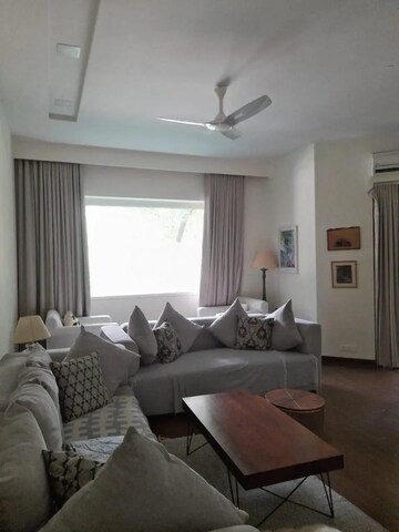 4 BHK Apartment For Rent in Venus Apartments Cuffe Parade Cuffe Parade Mumbai  8301003