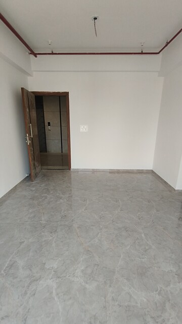 Living Room in 2 BHK Apartment at Dosti Eastern Bay, Wadala – for Rent