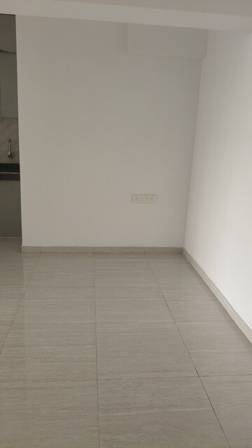 Living Room in 2 BHK Apartment at Dosti Eastern Bay, Wadala – for Rent