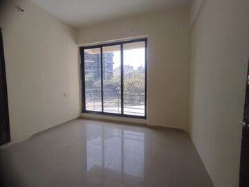 Room in 3 BHK Apartment at Shakti Residency, Ulwe – for Sale