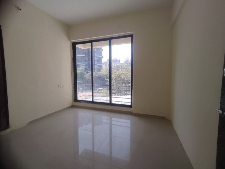 Room, shakti-residency 3 Bedroom 1800 Sq.Ft. Apartment In Ulwe Navi Mumbai 8301036