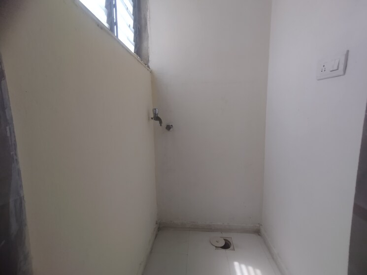 undefined, shakti-residency 3 Bedroom 1800 Sq.Ft. Apartment In Ulwe Navi Mumbai 8301036