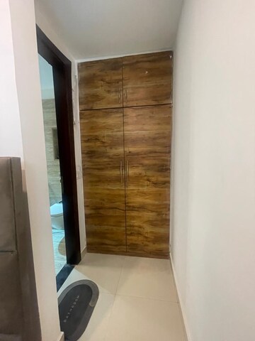 Furnished Amenities in 4 BHK Builder Floor at Parklands, Sector 85 – for Sale