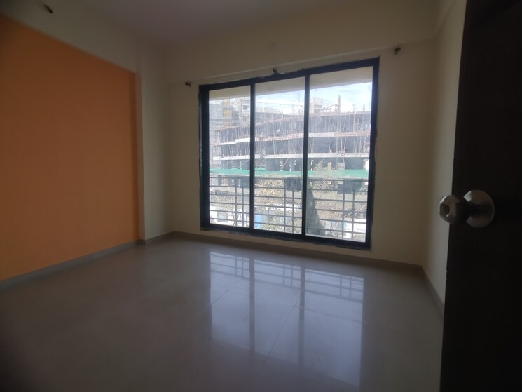 Room, shakti-residency 3 Bedroom 1800 Sq.Ft. Apartment In Ulwe Navi Mumbai 8301036