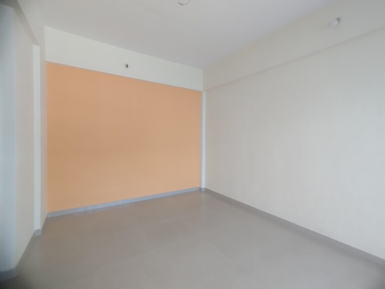 Room, shakti-residency 3 Bedroom 1800 Sq.Ft. Apartment In Ulwe Navi Mumbai 8301036